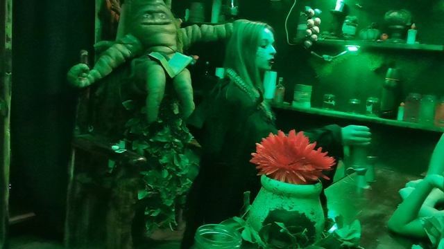 VID_20220724_153518