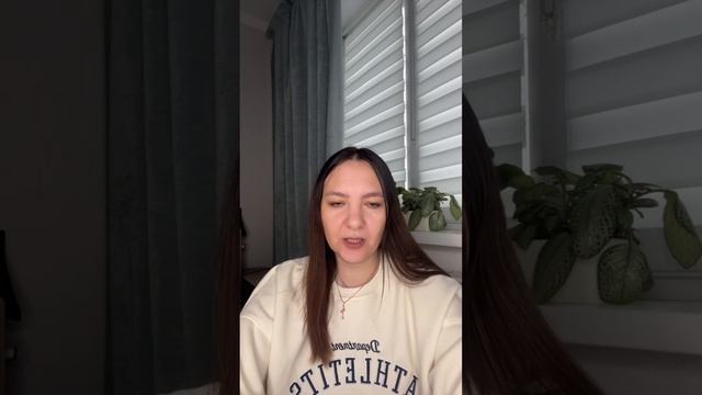 Бессонница. Как избавиться #гнм #германскаяноваямедицина #психосоматикаболезней