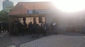 ДЕНЬ ГОРОДА!!!ГРОЗНЫЙ!!! 5 ОКТЯБРЯ!!!🌹👍♥️