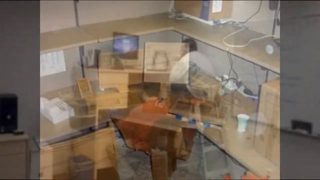 Приколы в офисе смотреть онлайн