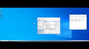 Проверка Кряков ЧИТОВ С ЮТУБА *ПОЙМАЛИ РАТКУ?* 1 РОЛИК