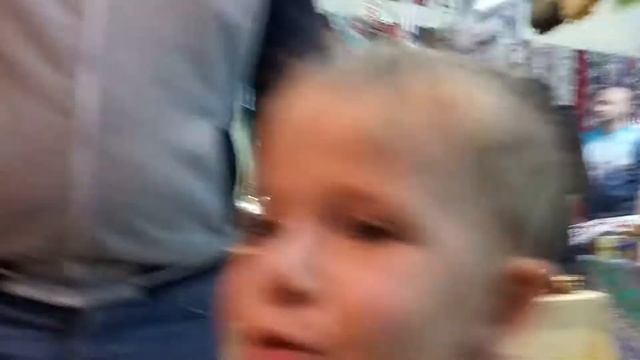 Индийская ярмарка смотреть онлайн