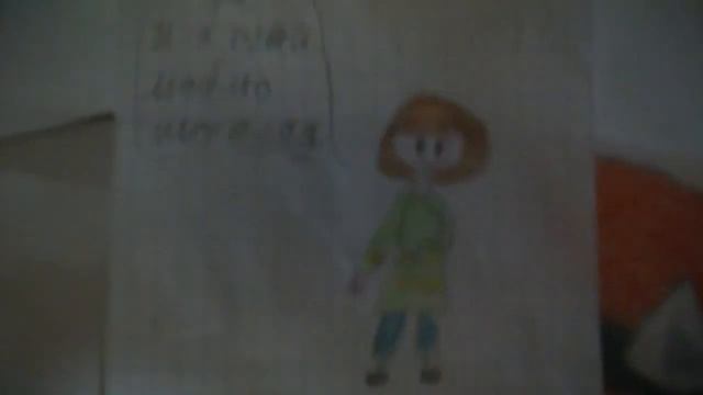 Пара комиксов по Андертэйл ( смотрите описание) смотреть онлайн