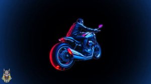 БЕСПЛАТНЫЙ БИТ ДЛЯ РЭПА RAP TRAP FREESTYLE МИНУС 2025