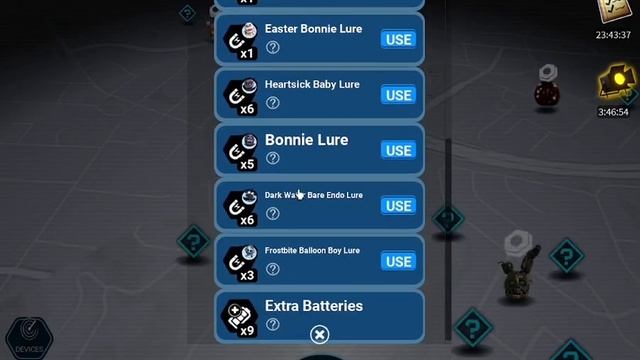 FNAF AU Roblox: КОСТЮМ ЭНДО 02 И ЦП ФАНТАЙМ ФРЕДДИ! смотреть онлайн