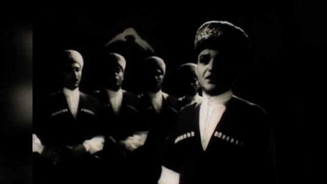 Чермены зарæг . Плиты Гриш