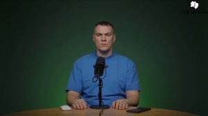 Какое зерно нужно кормить корове ?