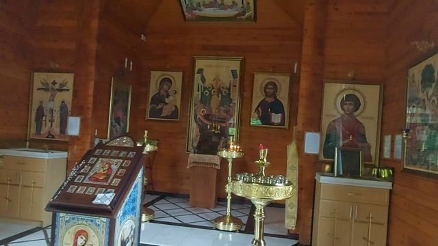 МАСТЕР КЛАССА ОТ ШЕФ ПОВАРА...ЕСТЬ МЕСТО ПОДУМАТЬ О ДУШЕ🥰