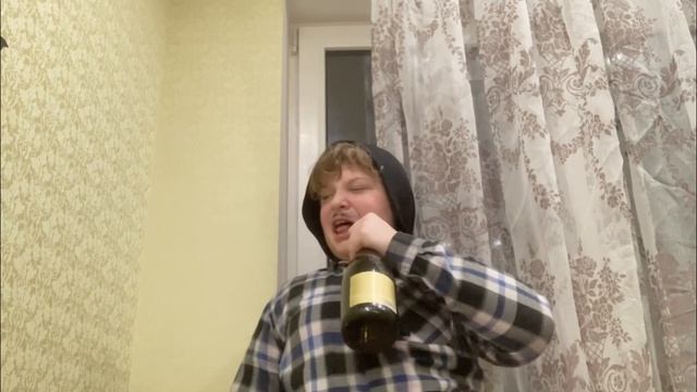 Смешное либретто лебединого озера