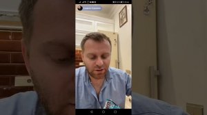 Самвел Адамян/Ночное поедание сала с чесноком! Вкусня?