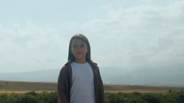 Beto Ice - Горы Зовут Домой (Official Video) смотреть онлайн