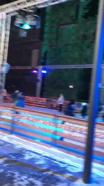 Москва Сити    #москва #мск #втопе #втренде #хипхоп #музыка смотреть онлайн