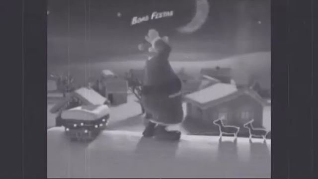 Готовое 1 Новый Год Бсз 2 Черно Белое 1 смотреть онлайн