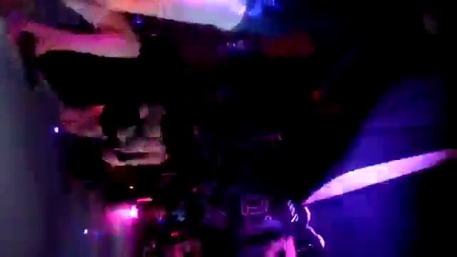 Zippo Саранск 20.02.2015 смотреть онлайн