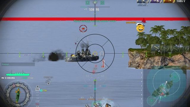 Всё только здесь и для ВАС