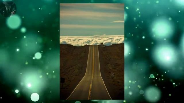 СМЕШНЫЕ КАРТИНКИ ФОТО ПРИКОЛЫ СТОП КАДР FUNNY PICTURES PHOTO FUN FREEZE #8 смотреть онлайн