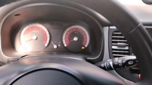 Проверка пускового устройства  GARELS GJS-4