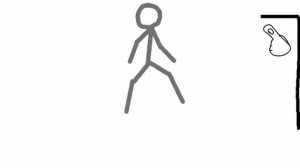 Анимация против Аниматора 1