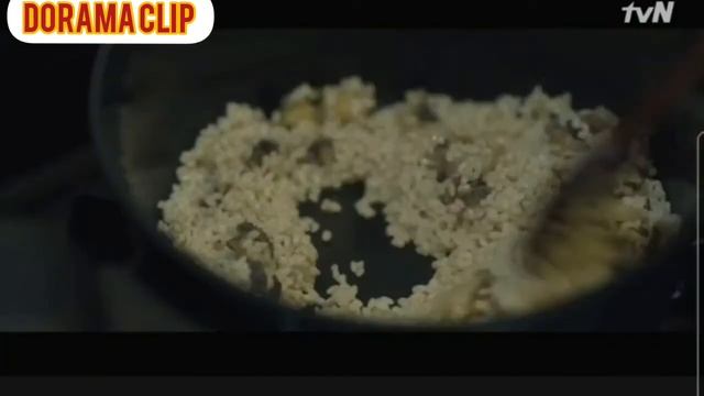 Он завела дедушка  зовотится  о нем  Дорама  Навиллера 3-серия смотреть онлайн