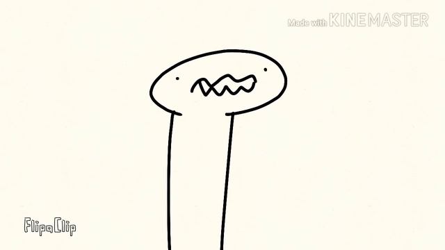 Ну нахер original meme смотреть онлайн