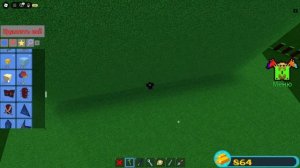 КАК ПОЛНОСТЬЮ УБРАТЬ ВОДУ В ПОСТРОЙ КОРАБЛЬ !