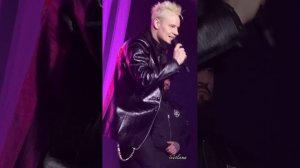 #SHAMAN♥♥♥Самый самый лучший♥