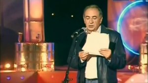 Ефим Смолин - На отдыхе