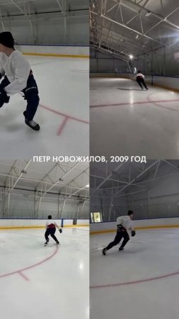 3911670828280761316