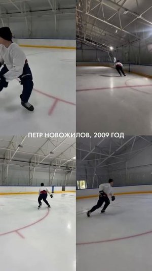 3911670828280761316
