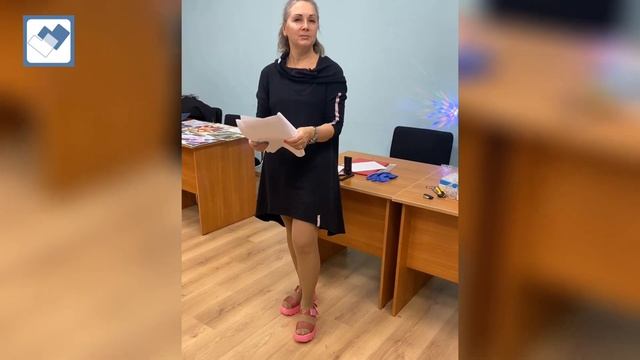 2023 / 29 декабря / Общее Собрание Союз Акварелистов России / Великий Новгород смотреть онлайн