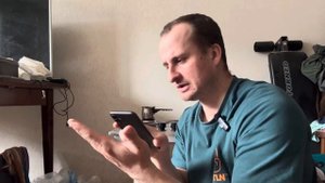 Актуальность Айфон 11 в 2025 году