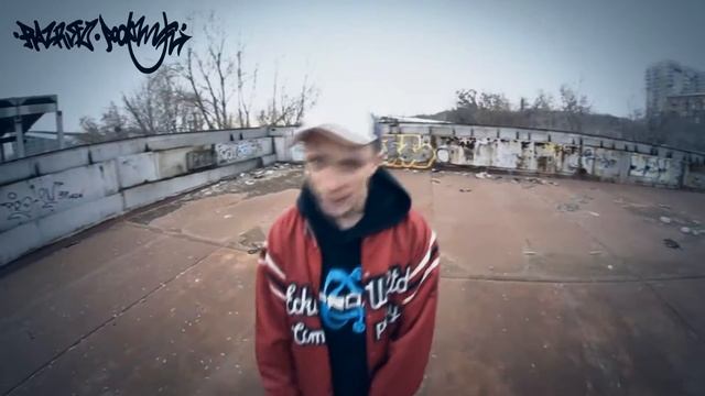 RAZRЯД PODELU - ПЛАМЯ смотреть онлайн