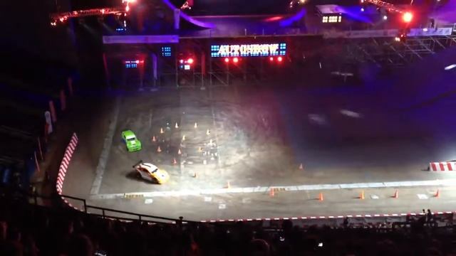 Фестиваль экстремальных видов спорта смотреть онлайн