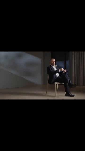 Игорь Рыбаков #мечта #развитие #деньги #свобода #измене смотреть онлайн