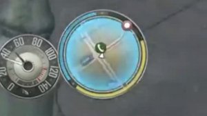 СМЕШНЫЕ МОМЕНТЫ С БУЛКИНЫМ #2 [MAFIA 2]