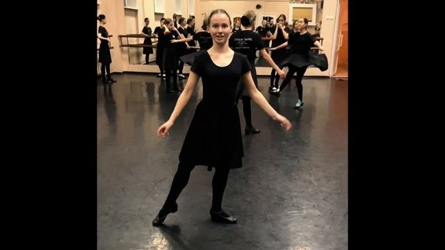 2 февраля 2023 г. смотреть онлайн