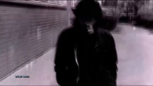 Кино Прохожий