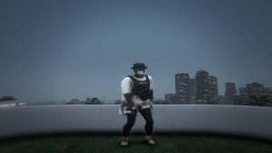 PSYCHO REDUX V2 | ЛУЧШИЙ РЕДУКС / FOR MAJESTIC x GTA 5 RP