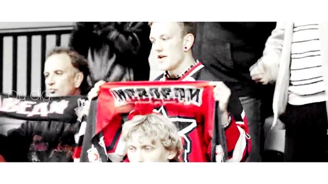 Молодёжка║Мевдеди