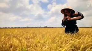 Жанна Бадоева смеется. Прикол