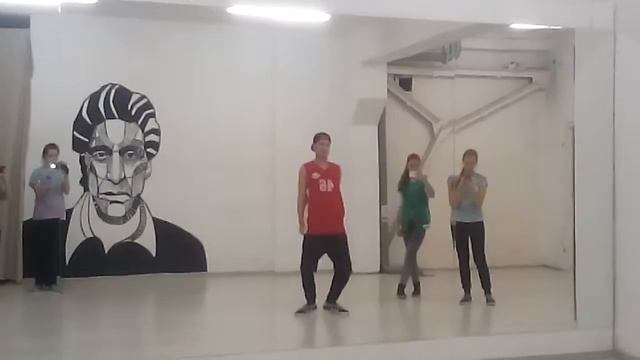 Хип-хоп смотреть онлайн