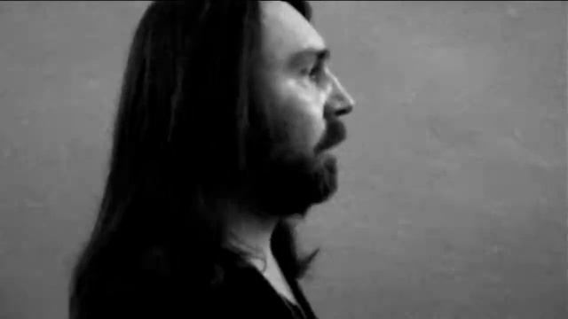 Вася Обломов и г  Ленинград  От души