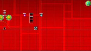 быстрый гайд по col.тригеру,move,alpha.