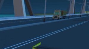 Ссб2 на данный момент...