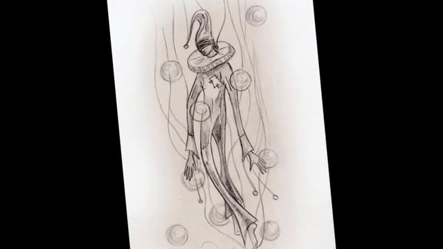 марионетки смотреть онлайн