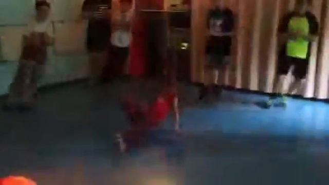 Дети жгут смотреть онлайн