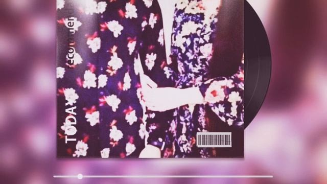 новая цыганская песня 2023 прикалдэсная 😊 смотреть онлайн