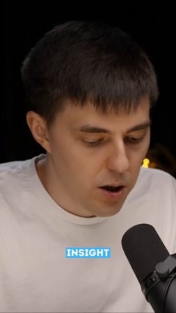 Интервью Георгий Соловьев