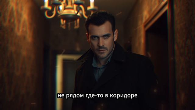 Мы были пьяные и она сняла свои трус#ки смотреть онлайн