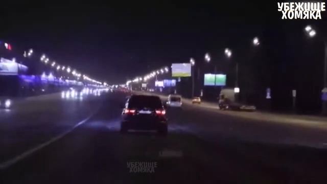 LIKE A BOSS COMPILATION #2 AMAZING 7 MINUTES И ЛАЙК Э БОСС, ПРИКОЛЫ С ДЕВУШКАМИ